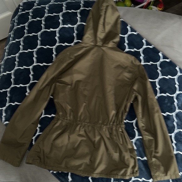NWOT Michael Kors Jacket - Picture 4 of 5